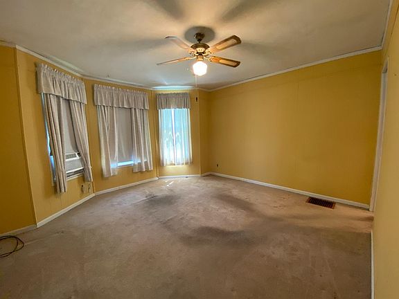 4th image of 411 Ludlow St
