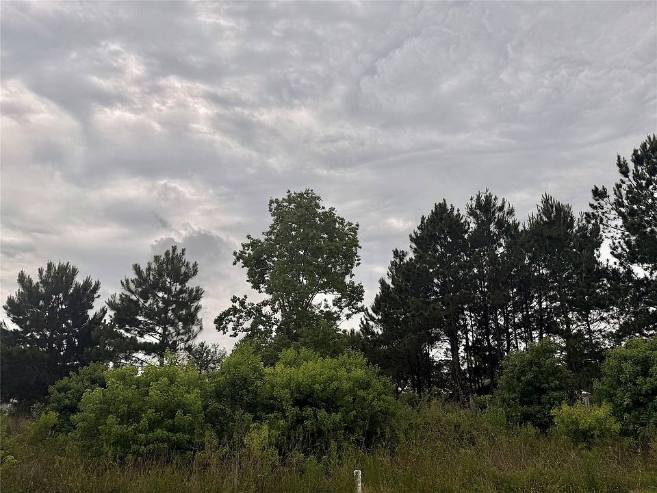 1st image of 318 County Road 3401 Lot 88