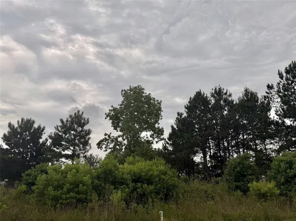 318 County Road 3401 Lot 88, Cleveland, TX 77327