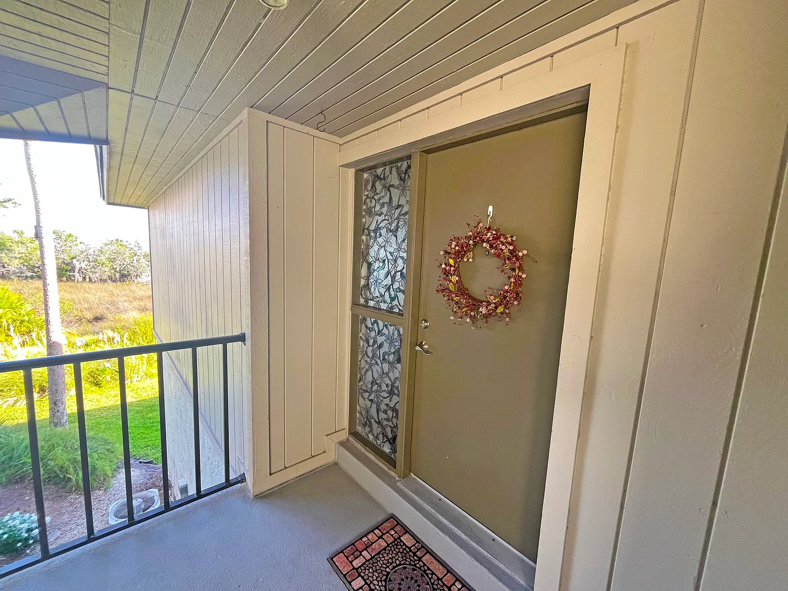 2 bed, 1138 sqft, $1,800 — Photo 4
