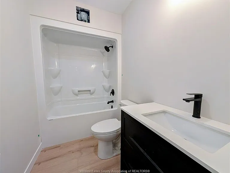 1707 Ford Blvd #1 — Photo 6