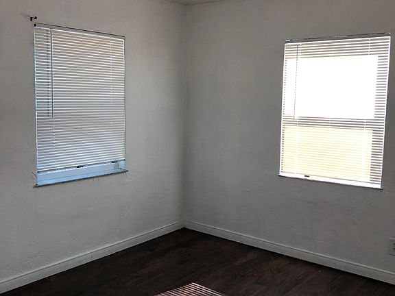 5th image of 681 Paris Ave S