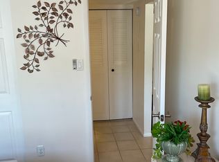 3680 Trophy Blvd, New Port Richey, FL 34655