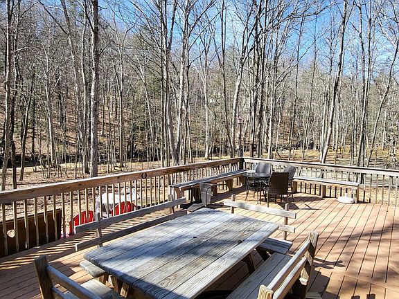 3rd image of 6298 Decker Rd