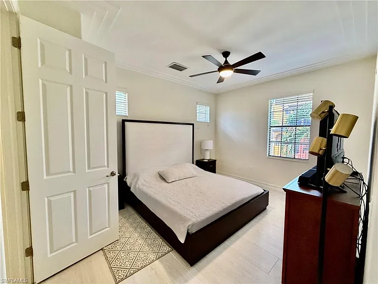9109 Yuba Ln #80 — Photo 9