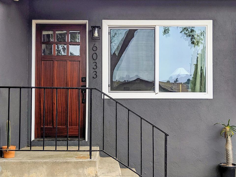 1st image of 6033 La Prada St
