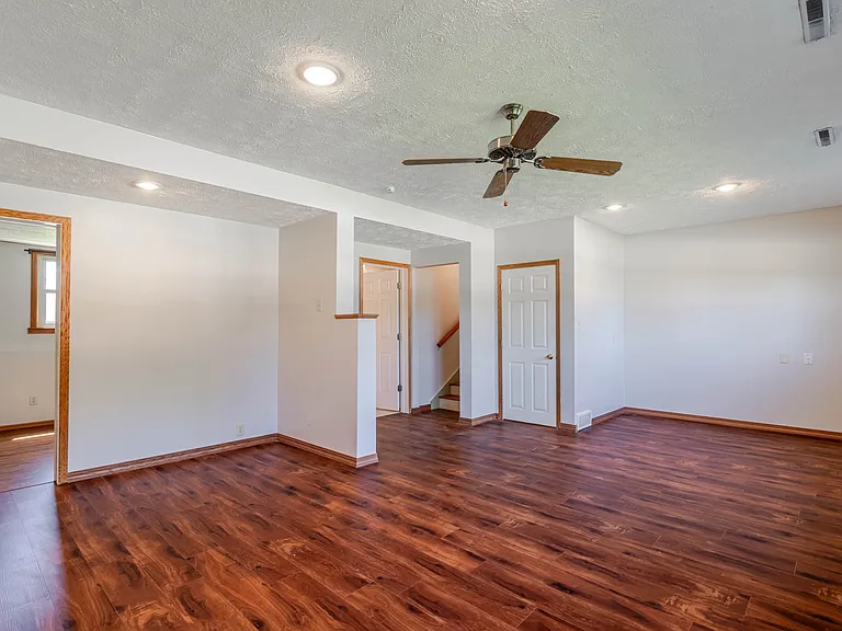 108 Riss Dr — Photo 14