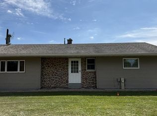 W9289 County Road I, Reeseville, WI 53579