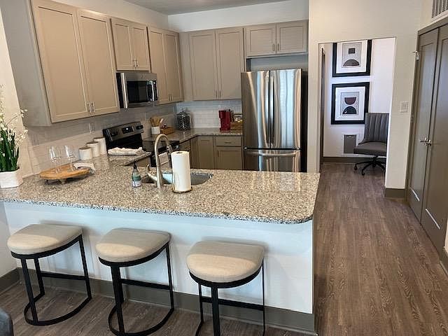 2nd image of 9236 SW 72nd Way