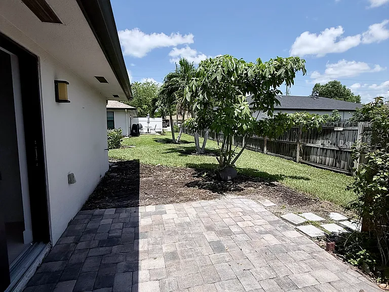 9775A Alabama St — Photo 16