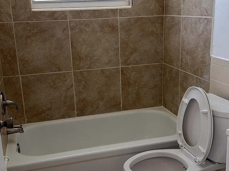 4720 Wales St #1 — Photo 7
