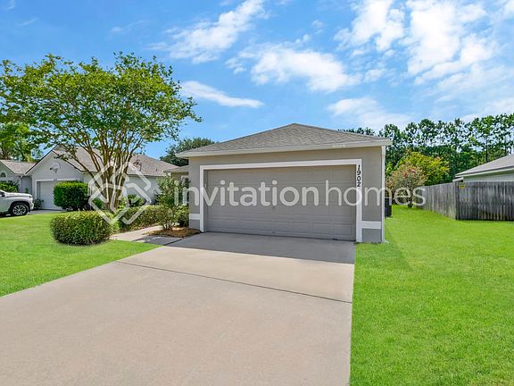 3rd image of 1902 W Coldfield Dr
