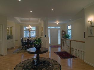 2908 Heather Ct, Onalaska, WI 54650