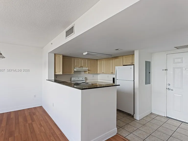 3000 Coral Way #1507 — Photo 7