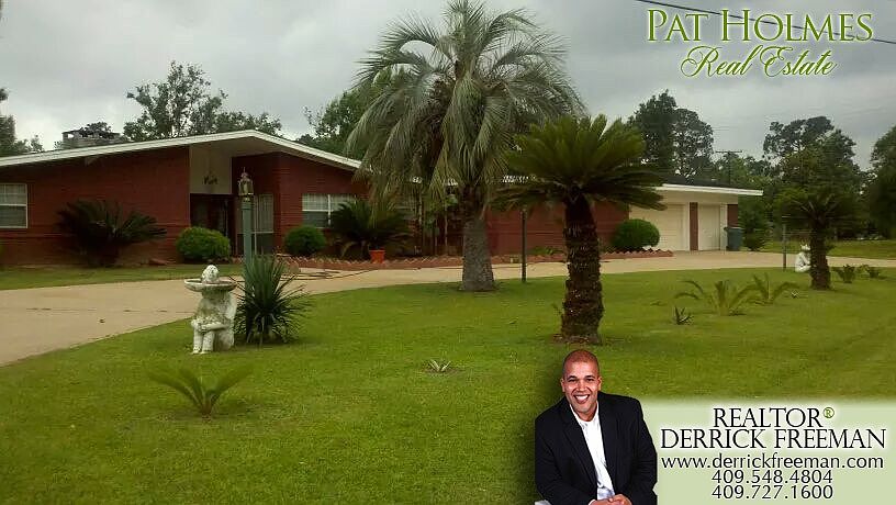 1st image of 308 Bayou Dr