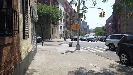 Rented by Heritage Realty LLC