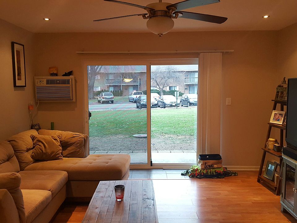 1st image of 7413 Brookdale Dr APT 110