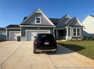 4244 Dock View Ct, Fayetteville, NC 28306