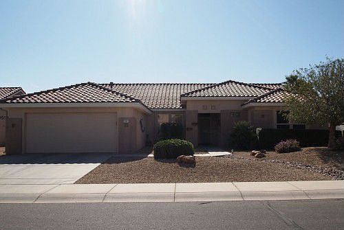 1st image of 14845 W Tomahawk Way