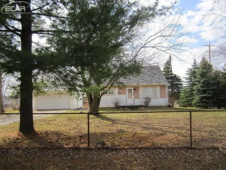 1386 Conway St photo 1