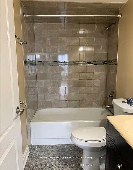 115 Hillcrest Ave #1012 — Photo 8