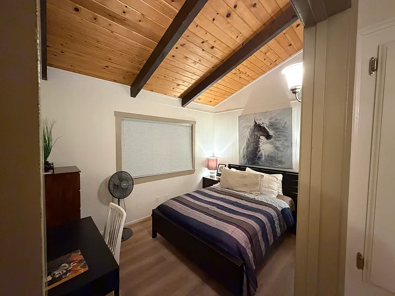 6925 Cuddy Valley Rd — Photo 9