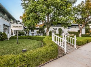 1806 Grevelia St, South Pasadena, CA 91030
