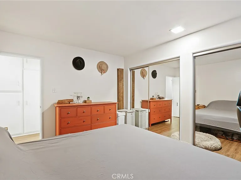 939 E Appleton St #25 — Photo 8