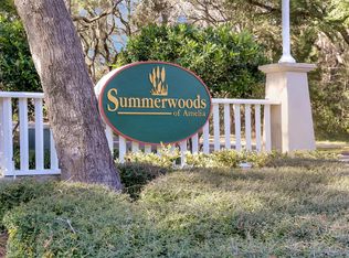 95310 Summerwoods Cir, Fernandina Beach, FL 32034