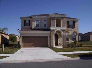 1822 Strathmore Cir, Mount Dora, FL 32757