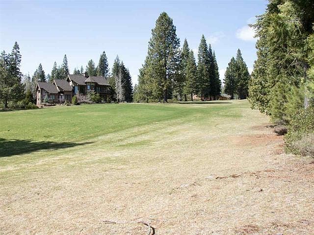 2nd image of 509 Red River Dr