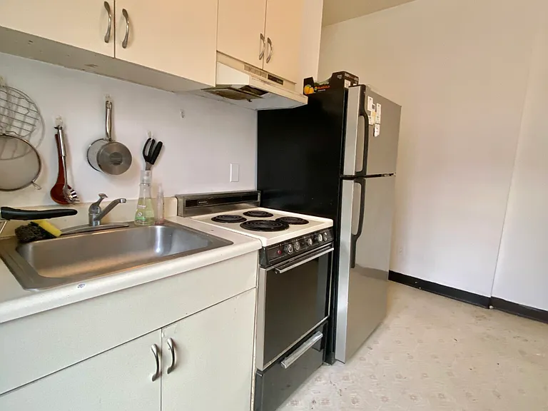 243 Harvard Ave #4 — Photo 13