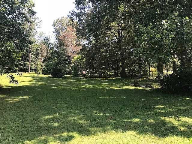 1st image of 1564 Hillsdale Dr