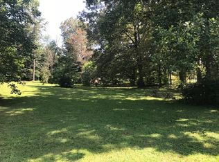 1564 Hillsdale Dr, Cookeville, TN 38506