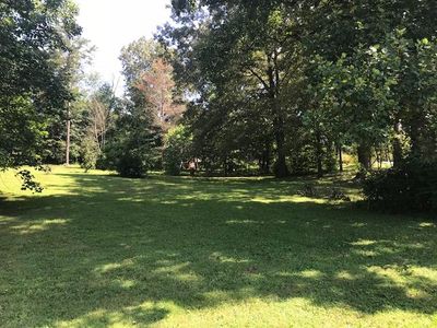 1564 Hillsdale Dr, Cookeville, TN, 38506