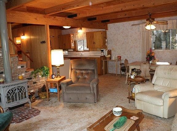 4th image of 1237 Peninsula Dr