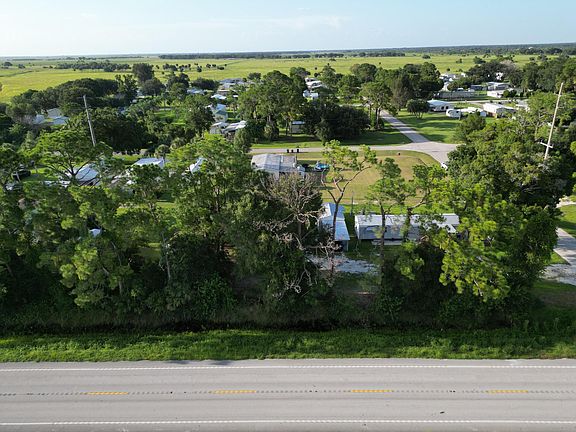 4th image of Tbd Bridlewood Drive