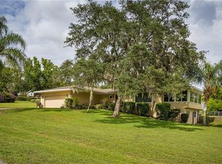 10402 Quail Roost Rd, Clermont, FL 34711