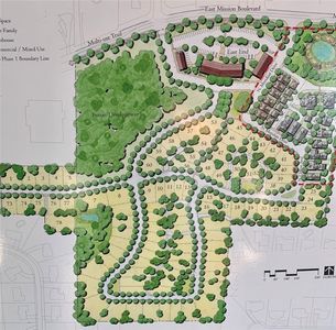 2121 E Panorama Pl, Fayetteville, AR, 72701