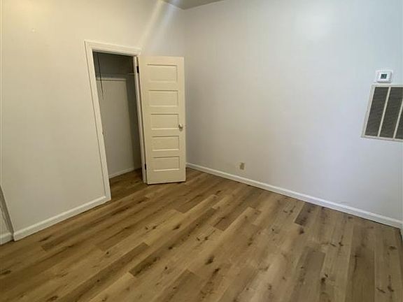 3rd image of 123 N High St APT 307
