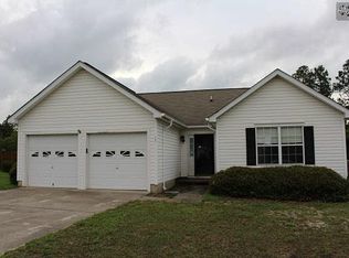 125 Braelin Ct, Gaston, SC 29053