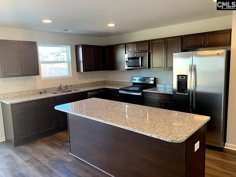 251 Windfall Rd — Photo 7