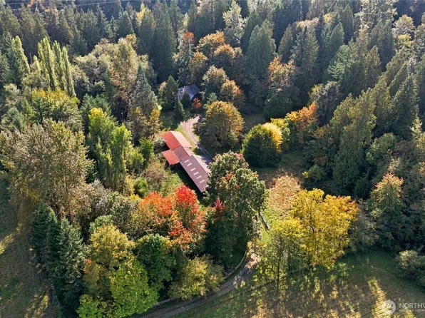 21318 195th Avenue SE, Monroe, WA 98272