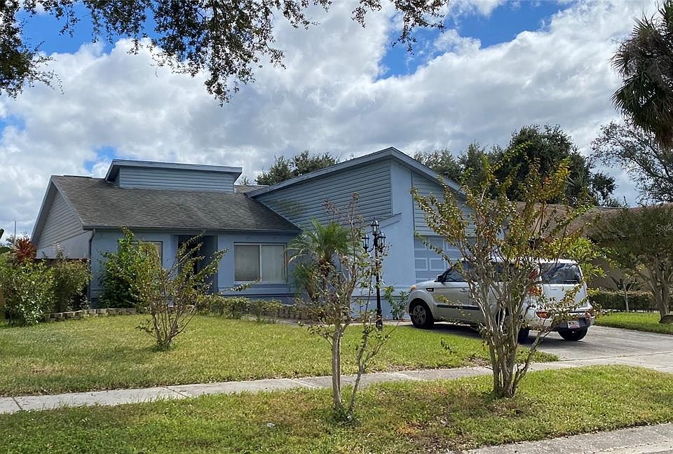 1st image of 1308 MOHRLAKE DRIVE