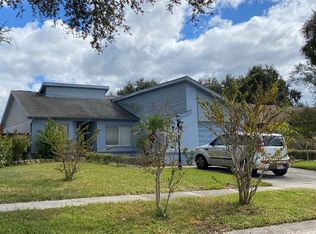 1308 Mohrlake Dr, Brandon, FL 33511