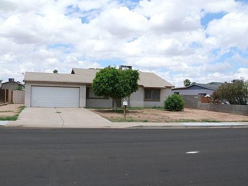 1st image of 5520 N 71st Ave