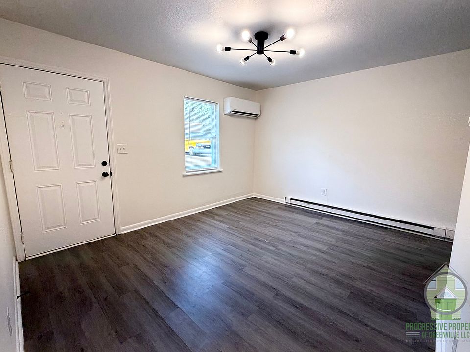 1st image of 3806 E North St APT 8
