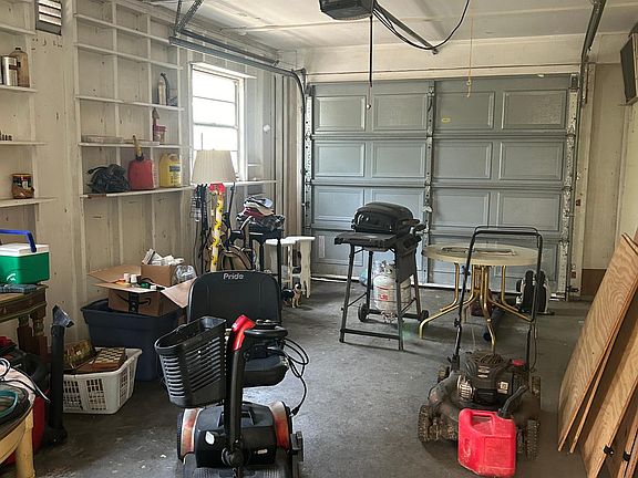 5th image of 2374 W Eric Dr