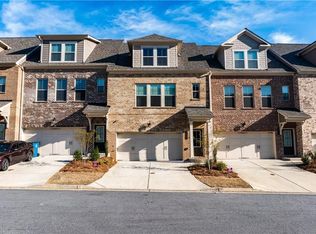 3667 Hidden Valley Cir, Lawrenceville, GA 30044