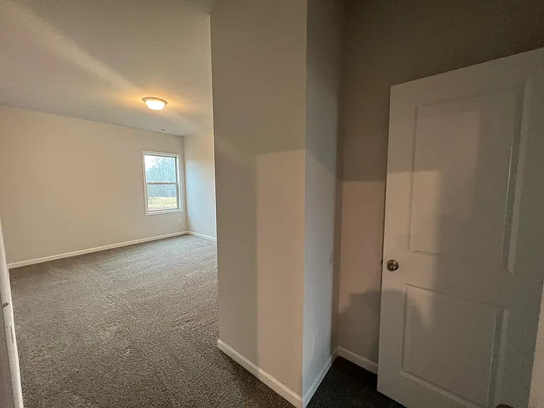 4473 Mill Oak Way SW — Photo 30